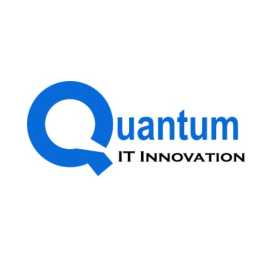 Web development company us| Quantum IT Innovation, West Clarksville