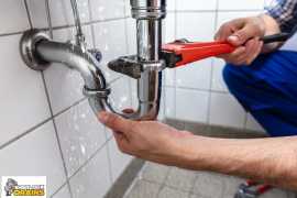 Pipe Relining Sydney - Sherlock Drains, $ 2,229