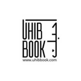 Buy Where Is Blue Bird Online in Dubai, UAE.