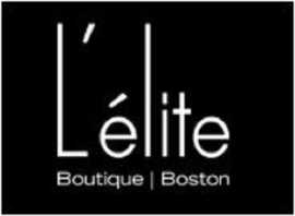  Bridal Stylists Boston, Boston