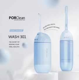 Advanced Water Toothbrush Flosser | Easy and Effec, Ahmedabad