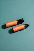 Energise Revitalising Energy Roll On, Rp 613