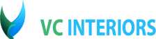 Customized Interior Design in Trivandrum, Thiruvananthapuram