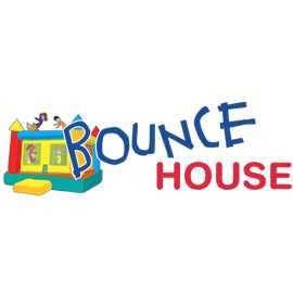Discover the Best Home Bounce House for Endless Fu, Tampa