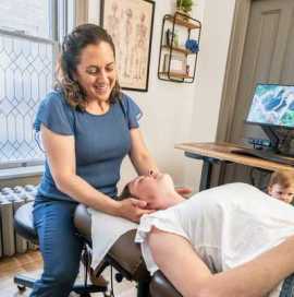 Top-Rated Chiropractors in Denver, Denver