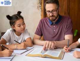 Markham Tutoring, Markham