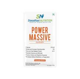 Mass Gainer, Noida