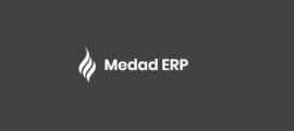 برنامج محاسبة للذهب | MedadERP.com, Riyadh