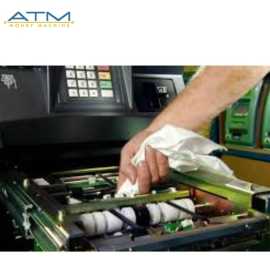 Choose the Best  ATM Machine Service in  New Jerse, Egg Harbor