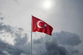 Turkey Visa at Go Kite Travel, Dubai