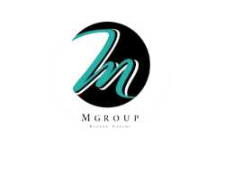 Find Top Metal Roofing Suppliers in Kerala, Ernakulam