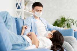 ICSI Treatment in Noida - Maaeri Fertlity and IVF , Noida