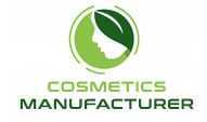 Top Derma & Cosmetics Third Party Manufacturin, Mohali