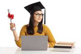 Best Overseas Education Consultants in Delhi, Delhi