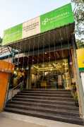 Plywood Shop in Lucknow, Lucknow