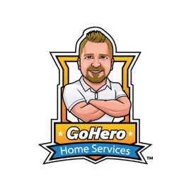 GoHero Home Services, Knoxville