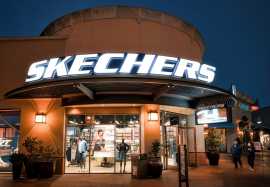 Custom Channel Sign Letters Manufacturer in LA, Carson