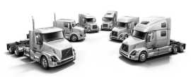 Commercial Trucks for Sale – Quality & Reliabi, Secaucus
