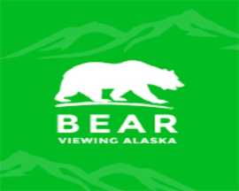 Bear Tours Homer Alaska, Homer