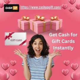 Earn Gift Card Cash Instantly to Boost the Economy, San Francisco