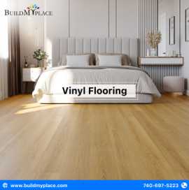 Find the Best Vinyl Flooring for Your Home , ps 2