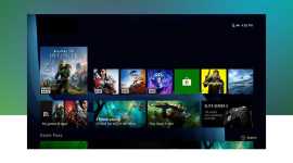 We do fix XBOX ONE software issues @ from Ksh.2500, Nairobi