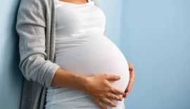 ONLINE VOODOO MISCARRIAGE RITUALS +27673675593 USA, Abernant