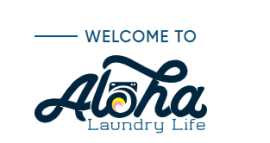 Let Us Handle Your Laundry Schedule With Ease!, New York
