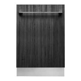 ASKO Integrated Dishwasher, $ 1,599