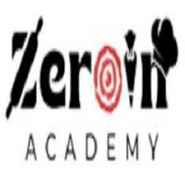 Baking courses in Chennai, Chennai