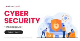 Cybersecurity Exam Training, Dubai