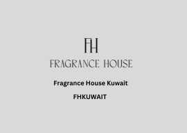 Discover Authentic Luxury Fragrances at Fragrance , $ 20