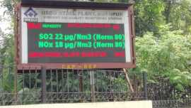 Buy Andon Display Online, Lucknow