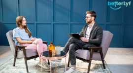Top Psychological Counselling in India - BetterLYF, Noida