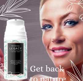 Back to Nature: The Future of Skin Health, San Diego