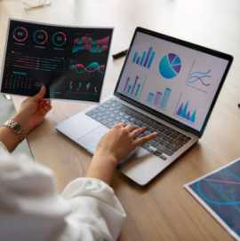 Best SEO Company, Kolkata