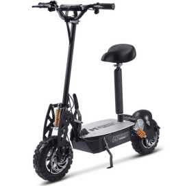 Unbeatable Deals on Electric Scooters for Adults –