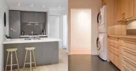 Kitchen Installation, Chester Hill
