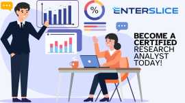 SEBI Research Analyst Requirements, Noida