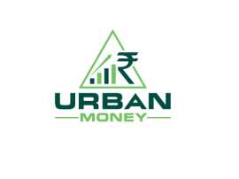 UrbanMoney Loan App for Student, Kolkata