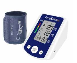 Get More Discounts on BP Monitor, New Delhi