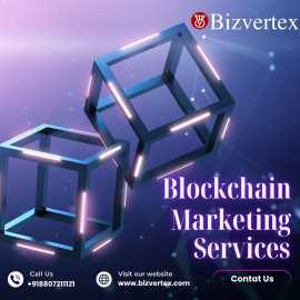 Promoting Blockchain Effectively: Use Case-Focused, Beijing
