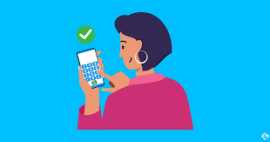 Enhancing User Trust with Phone Number Verify API:, Austin