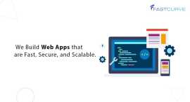 Web and app development agency, Bengaluru