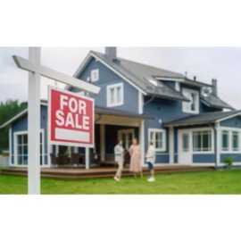  Homes For Sale In Escambia County, Pensacola
