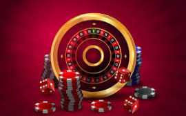Call Us to Choose the Right Casino Night Party Ren
