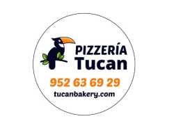 Delicious Pizza Delivery in Puerto Banus: Order Yo, Adamuz
