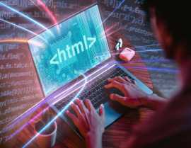 Professional Web Design Services in Jaipur, Jaipur
