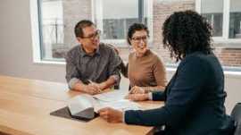 Property Selling Services Dubai, Sharjah