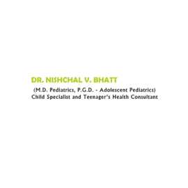 Child and Adolescent Health Center Gujarat	, Ahmedabad